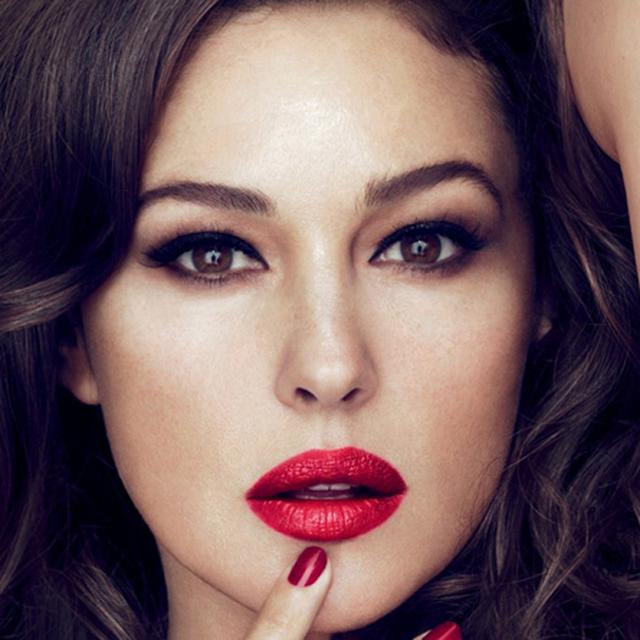 5 Artis Hollywood Ini Masih Kelihatan Seksi Di Usia Senja Showbiz Liputan6 Com