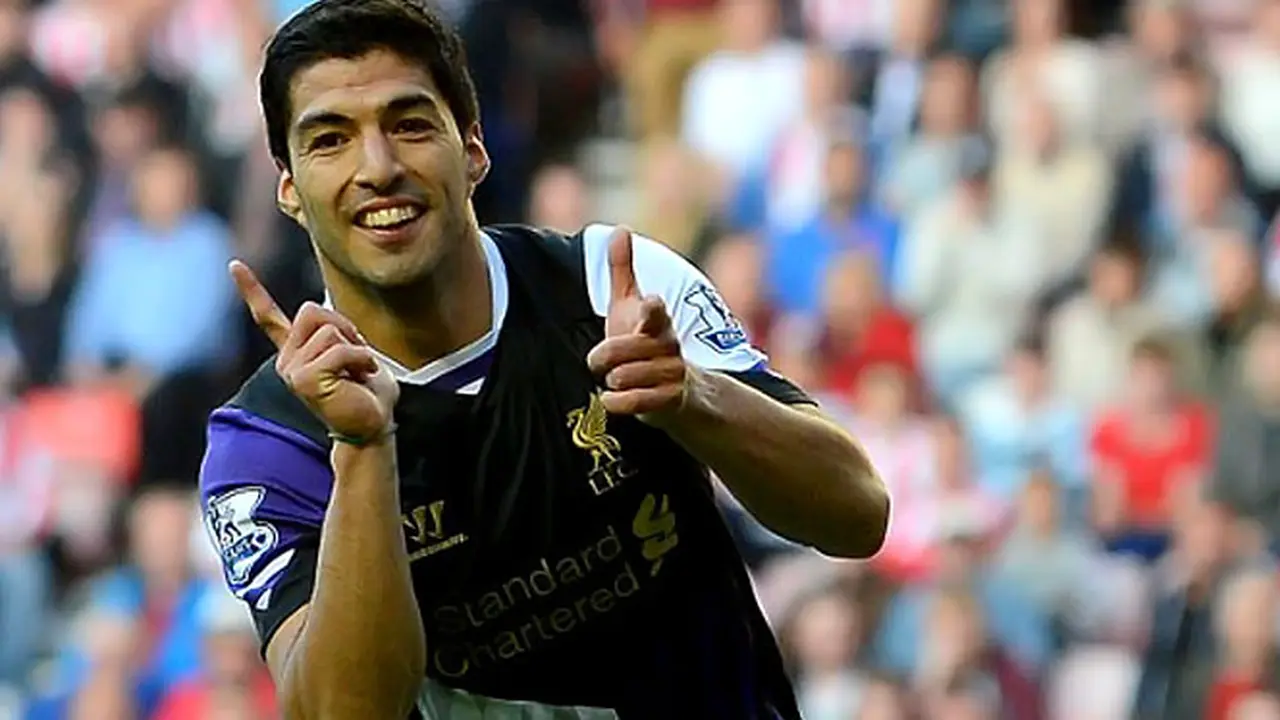 suarez-140112c.jpg