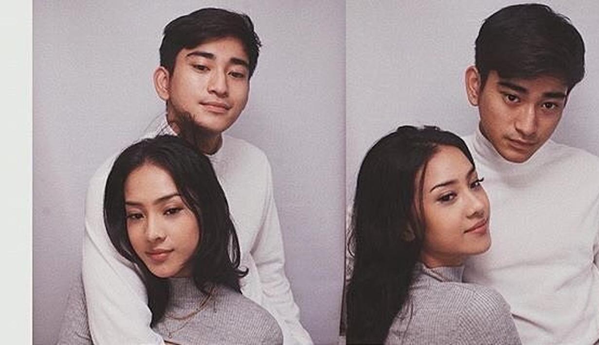 Usai putus, Anya dan Bio umumkan perpisahan mereka di Instastory. Setelah putus tahun 2018, Anya Geraldine dan Bio One dipertemukan lagi di film Rembulan Tenggelam di Wajahmu tahun 2019. Bahkan di tahun 2022, keduanya terlibat satu project web series berjudul Pretty Little Liars. Tahun 2024, keduanya unggah foto main tenis bareng yang sukses curi perhatian netizen. (Liputan6.com/IG/@anyanyaio)