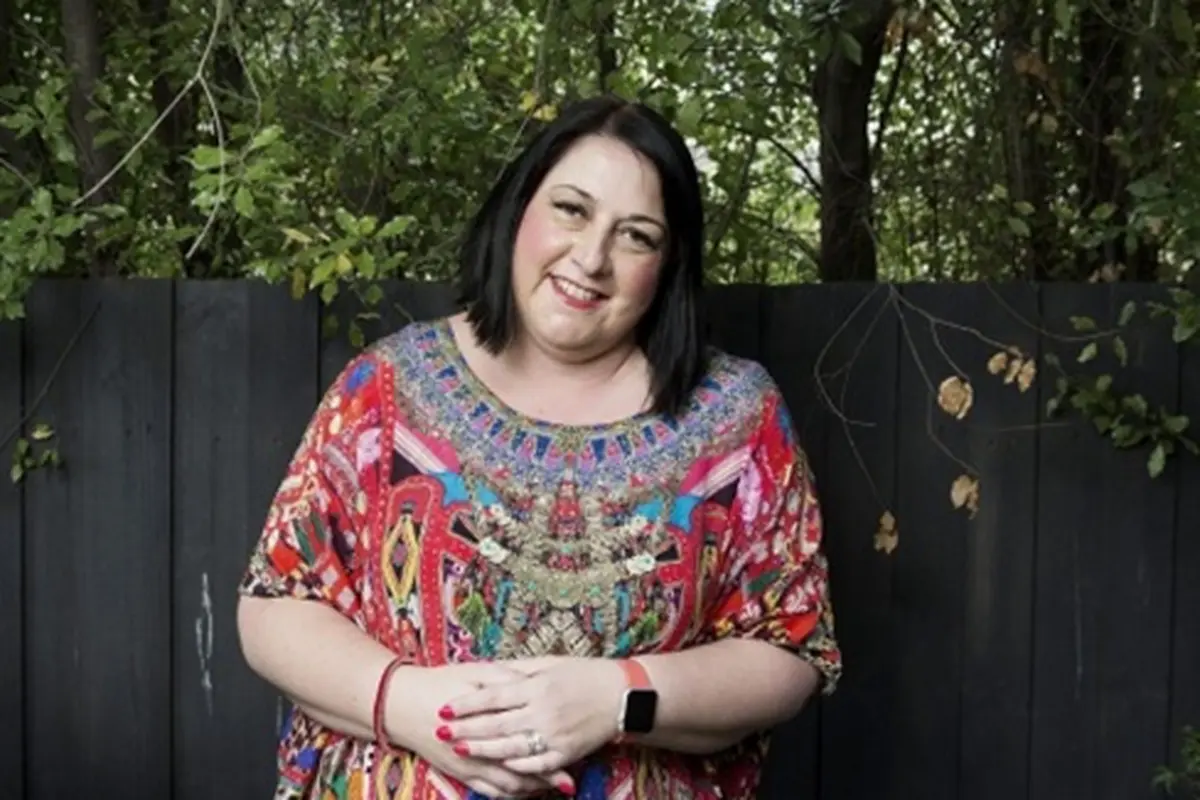 Foto: copyright theage.com.au