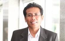 Fadjroel jadi komisaris BUMN, PPP bilang 'hancur semua nanti