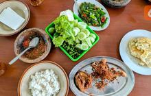 Tips dan Rekomendasi Menu Puasa bagi Pasien Kanker agar Tetap Kuat