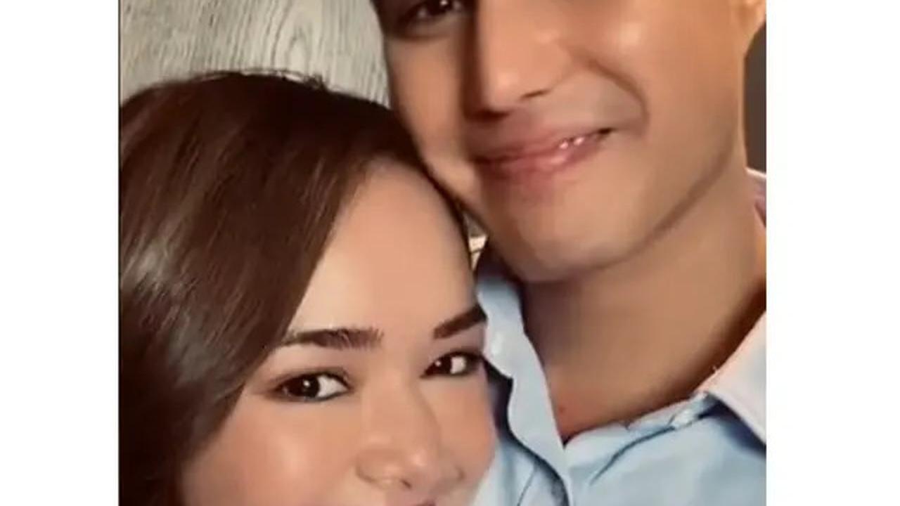 4 Mantan Pacar Amanda Manopo dari Masa Remaja hingga Jadi Artis Populer, Begini Kabar Terbarunya