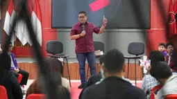PDIP Minta Keresahan Rakyat Harus Dijawab Pemerintah
