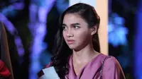 Sinopsis Sinetron SCTV Samudra Cinta: Bisa Ketemu Andra, Cinta Senang Banget, Tayang Selasa 16 Maret 2021 Malam