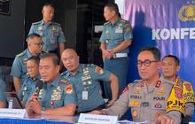 Mengenal Hebatnya Pasukan Elite Kopaska TNI AL yang Tercoreng Akibat Ulah Anggotanya Tembak Mati Bos Rental