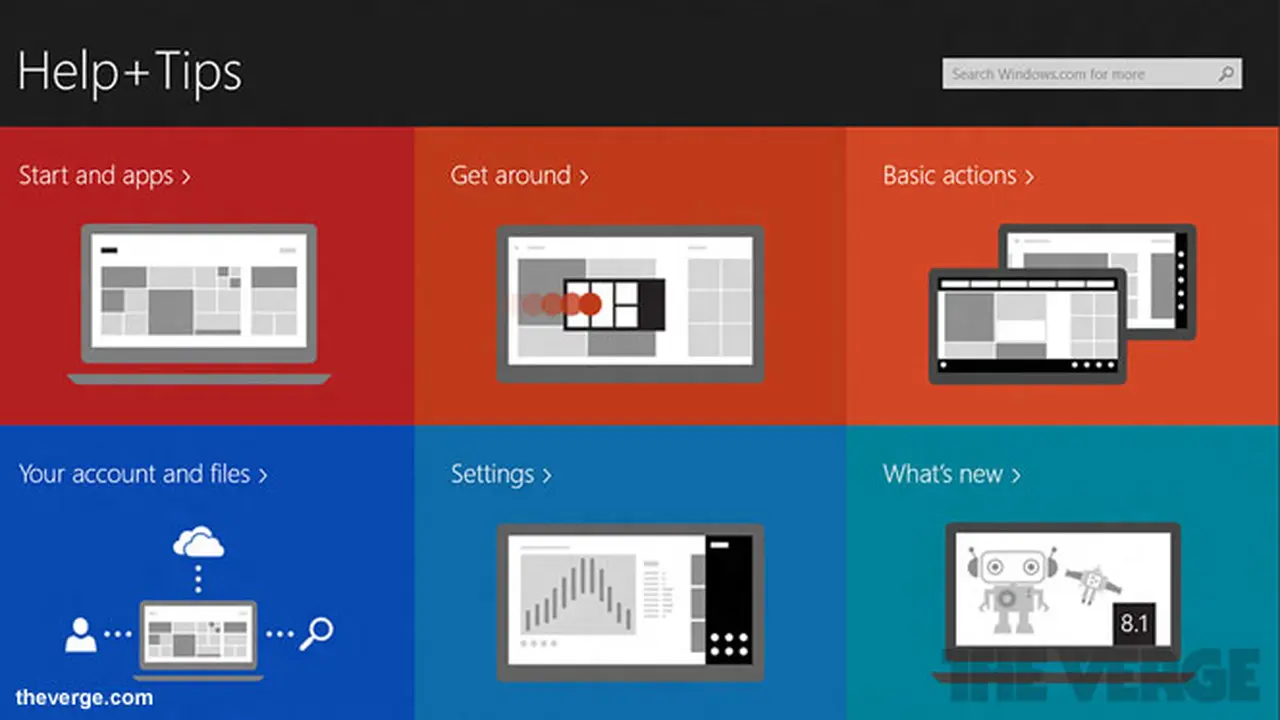 windows-8-130818b.jpg