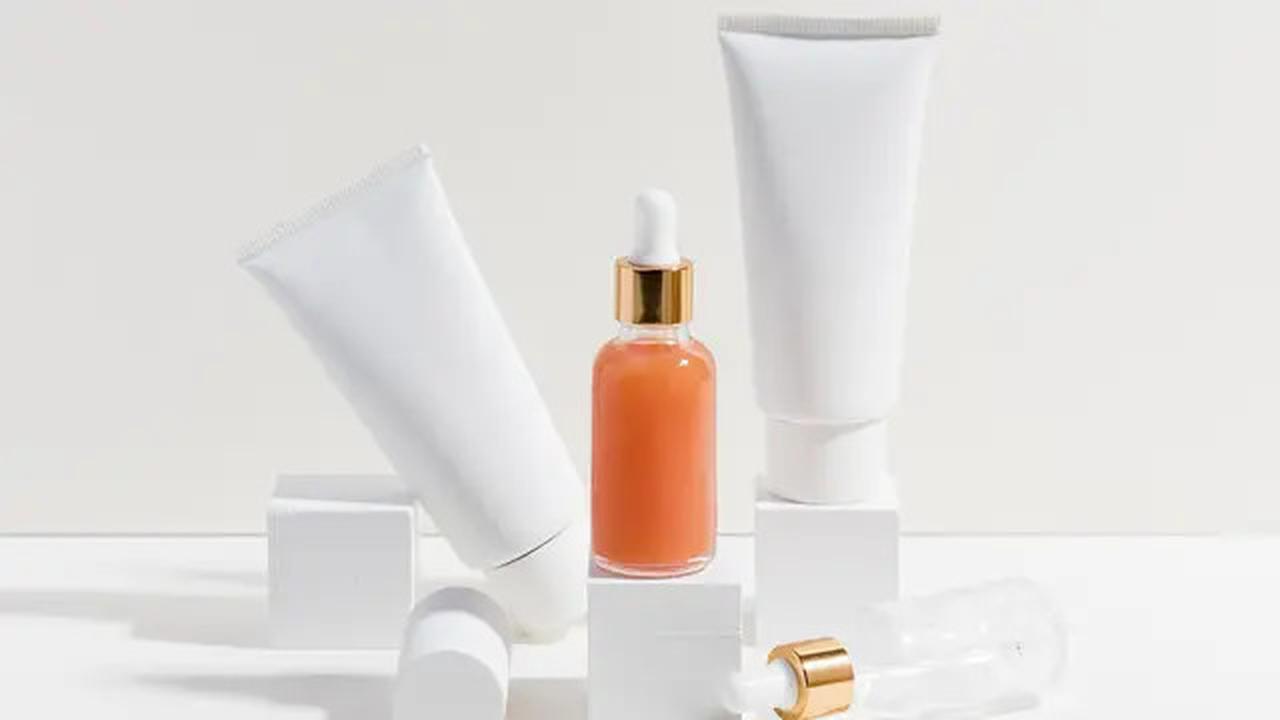 Skincare Bermerkuri Bisa Picu Kanker, Ini Bahaya dan Ciri-Cirinya yang Perlu Diketahui