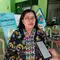 LPSK Lindungi Saksi Kasus Febrie Adriansyah, Ini Sederet Pertimbangannya
