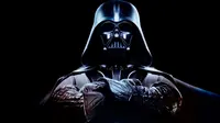 Begini Kemunculan Darth Vader di Rogue One: A Star Wars Story.