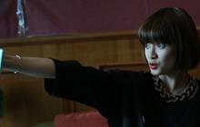 Sering selfie, Chika Jessica dijuluki ratu alay
