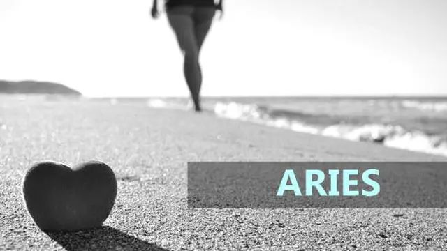 Foto: copyright thinkstockphotos.com