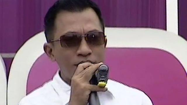 Berita Kau Tak Sendiri Hari Ini Kabar Terbaru Terkini Liputan6 Com