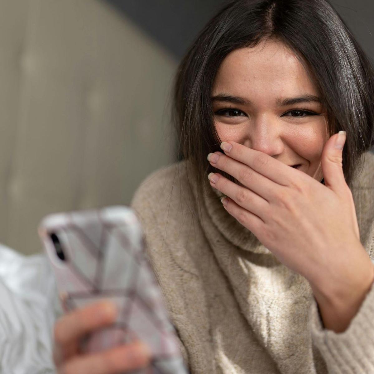 50 Kata-Kata Lucu untuk Grup WhatsApp yang Sepi, Auto Ramai Lagi