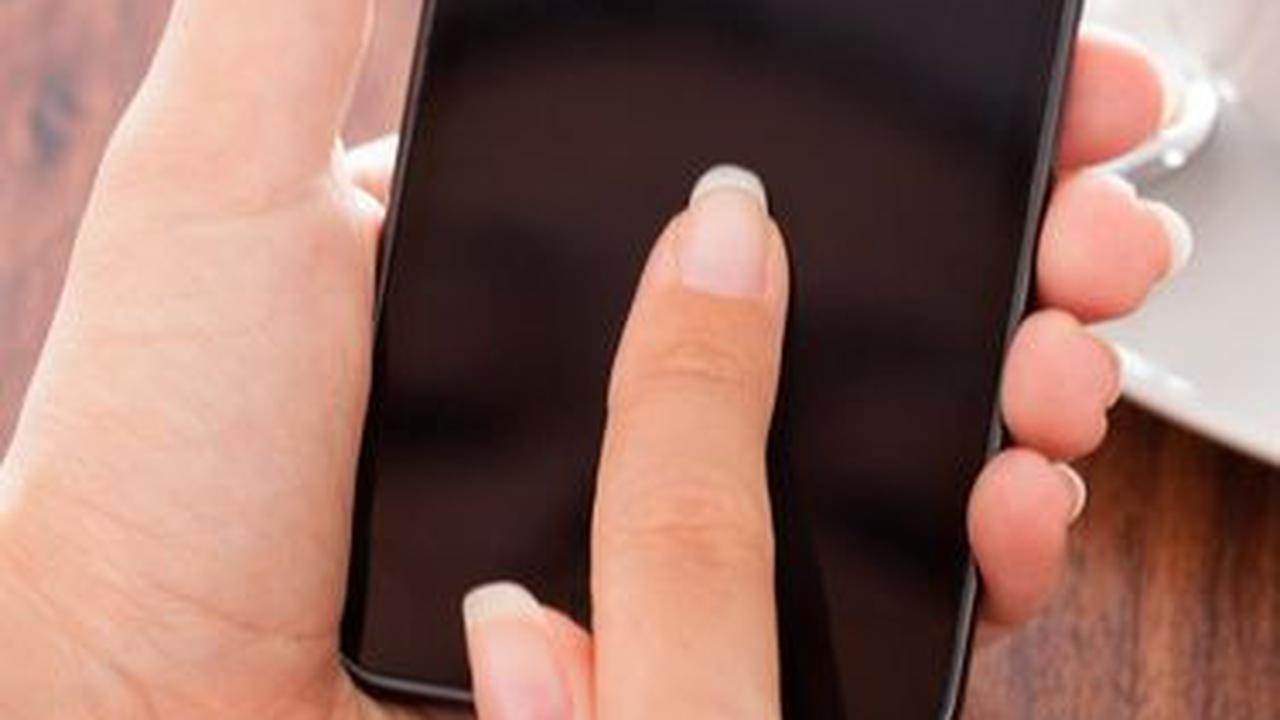 Hati-Hati Rekening Bobol, 2 Perangkat di Handphone ini Tak Boleh Aktif Saat Transaksi M-Banking