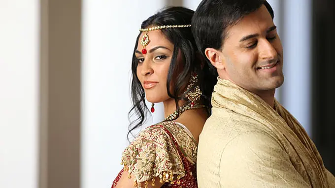 Ilustrasi | Foto: Shutterstock