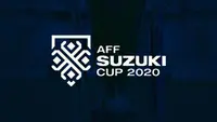 Piala AFF - Ilustrasi Piala AFF 2020 (Bola.com/Adreanus Titus)