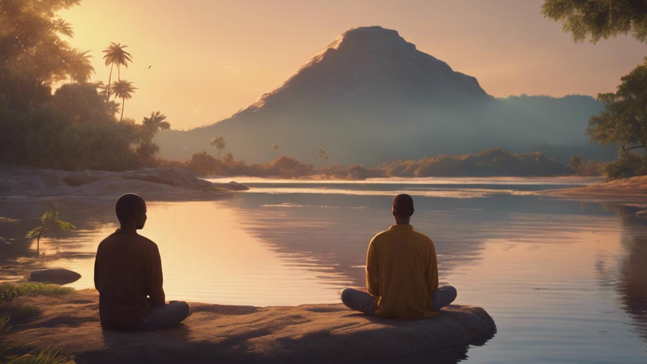 kata-kata islami untuk menyadarkan seseorang