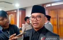 Penutupan SPPG NTB: Jaminan Higiene Makanan Program Makan Bergizi Gratis