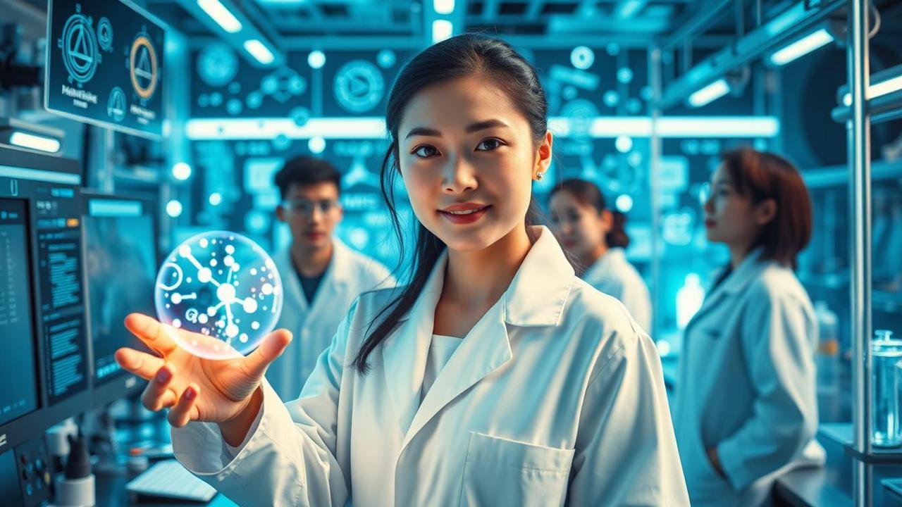 350 Kata Kata Bijak Fisika Lucu yang Menghibur dan Menginspirasi