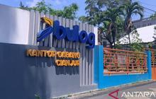 Bulog Cianjur Optimis Capai Target Serap Gabah Petani 2026, Sudah 38 Ribu Ton Terkumpul