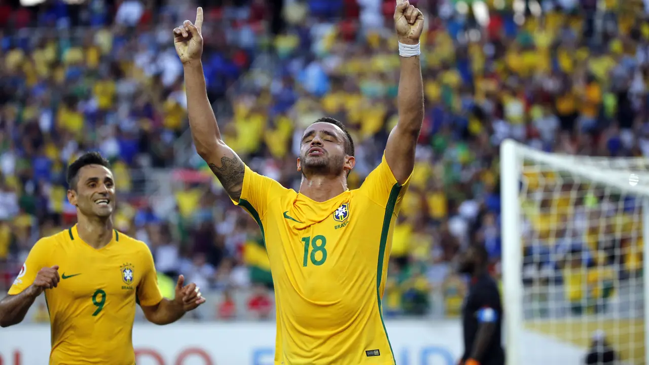 Renato Augusto