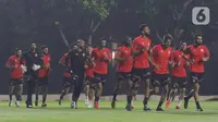 4 Pemain Bahrain yang Wajib Dimatikan Timnas Indonesia