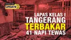 ilustrasi by: Wawan