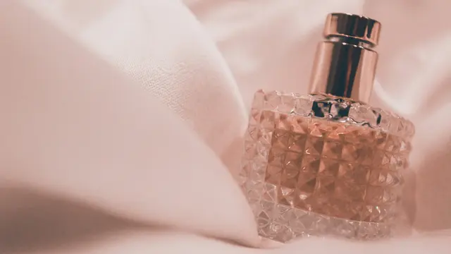 Parfum