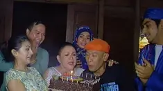 liputan6