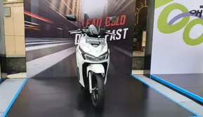 Mengupas Spesifikasi 3 Motor Listrik VinFast dengan Baterai LFP