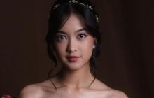 7 Potret Cantik Greesel JKT48 yang Baru Saja Lulus SMA, Jadi Salah Satu Siswa Terbaik