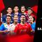 Jadwal BWF Tour KFF Singapore Badminton Open 2026 hanya di Vidio pekan ini. doc. vidio.com
