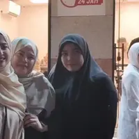 credit: https://www.instagram.com/dewiperssik9/