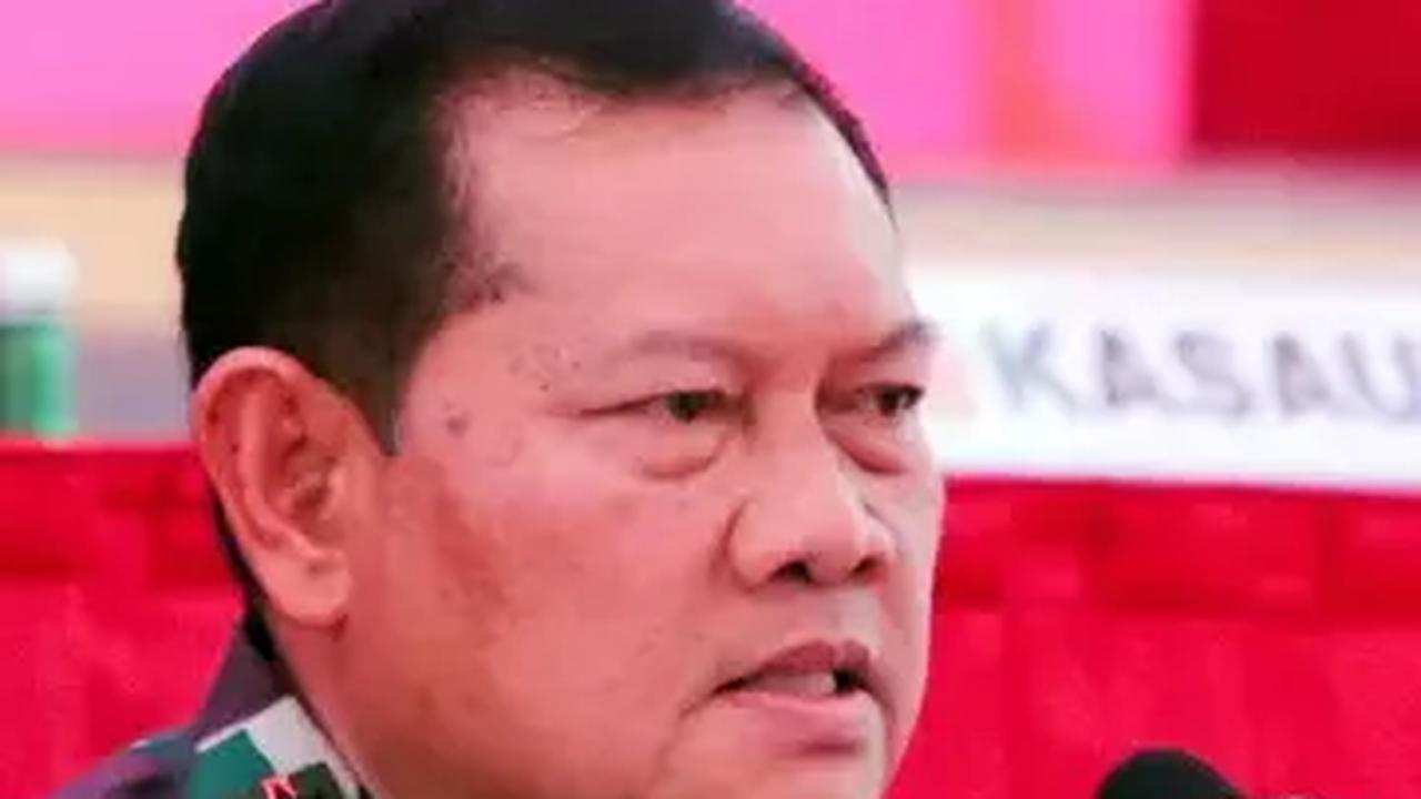 TOP NEWS: Motif Paspampres Culik Warga Aceh Hingga Tewas | Panglima TNI Minta Hukum Seumur Hidup
