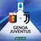 Prediksi Genoa Vs Juventus di Liga Italia: Jangan Sia-siakan Momentum