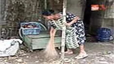 liputan6