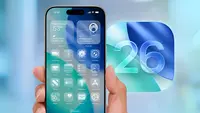 Pembaruan iOS 26.2.1 Tambahkan Fitur di Luar Perbaikan Bug, Apa Itu?