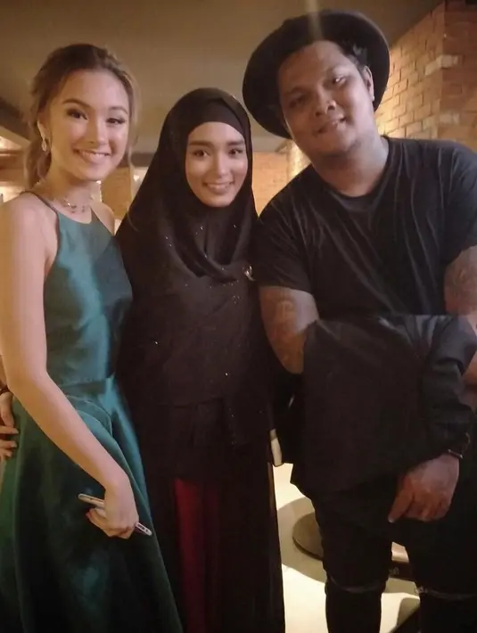 (Instagram/virgoun_)