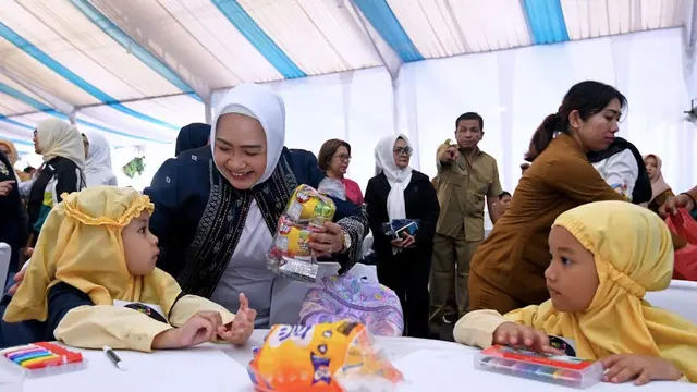 Gemarikan