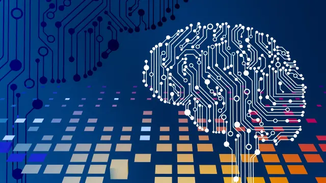 2. Konten AI Makin Marak, Begini Cara Kenali Chatbot
