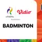 Link Live Streaming 16 Besar Bulutangkis Beregu Putri Asian Games 2026: Indonesia Vs Mongolia