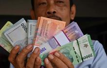 Viral Pria di Pasuruan Pamer Penukaran Uang Baru Rp2 Miliar, Bank Indonesia Beri Tanggapan