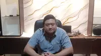 Pesta Berdarah di NTT, Pria Mabuk Dikeroyok Hingga Tewas