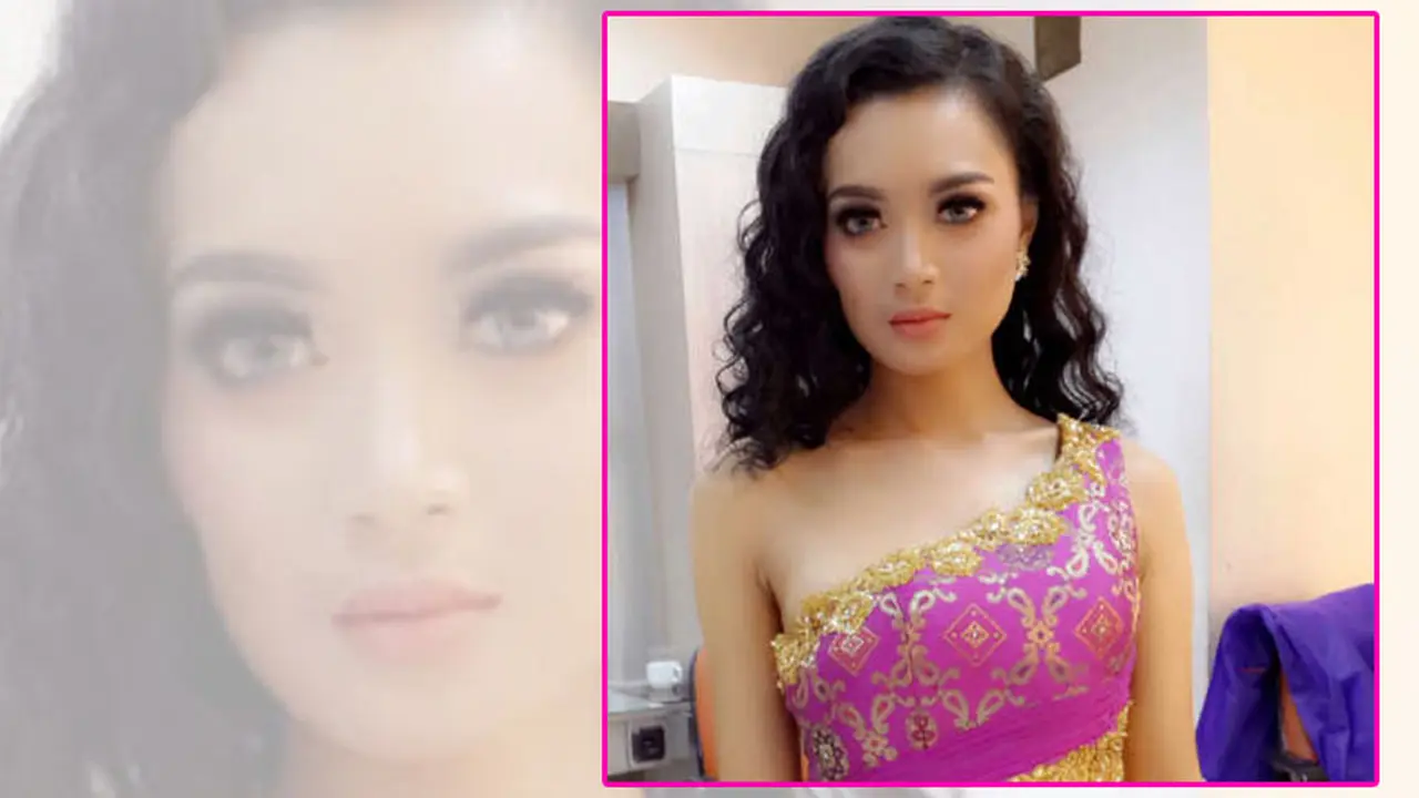 Wika Salim 