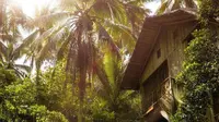 The 5 Best Places To Live In Cebu, Philippines