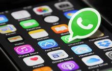 15 Tanda WhatsApp Anda Disadap, Lengkap dengan Cara Pencegahannya