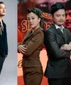 Sherina Munaf dan Derby Romero kembali membawa nostalgia masa kecil di film Petualangan Sherina 2 [@filmpetualangansherina]