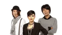 Meski kehilangan vokalis, band asal Bandung Utopia memilih untuk jalan terus.