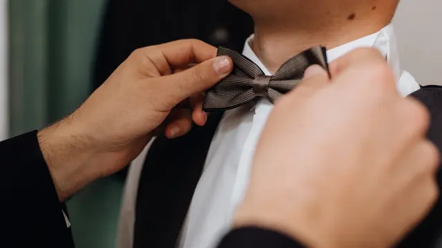 Bowtie